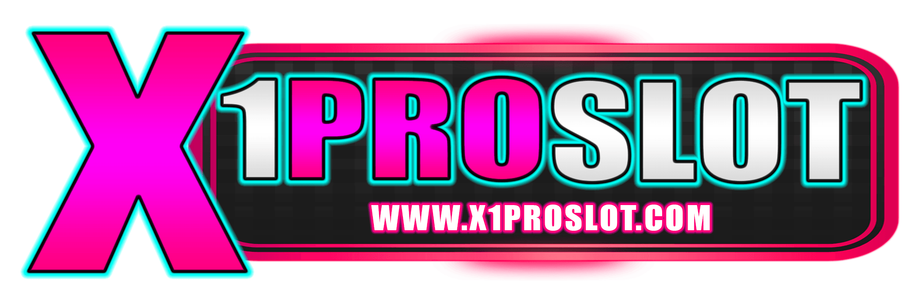 x1pro slot